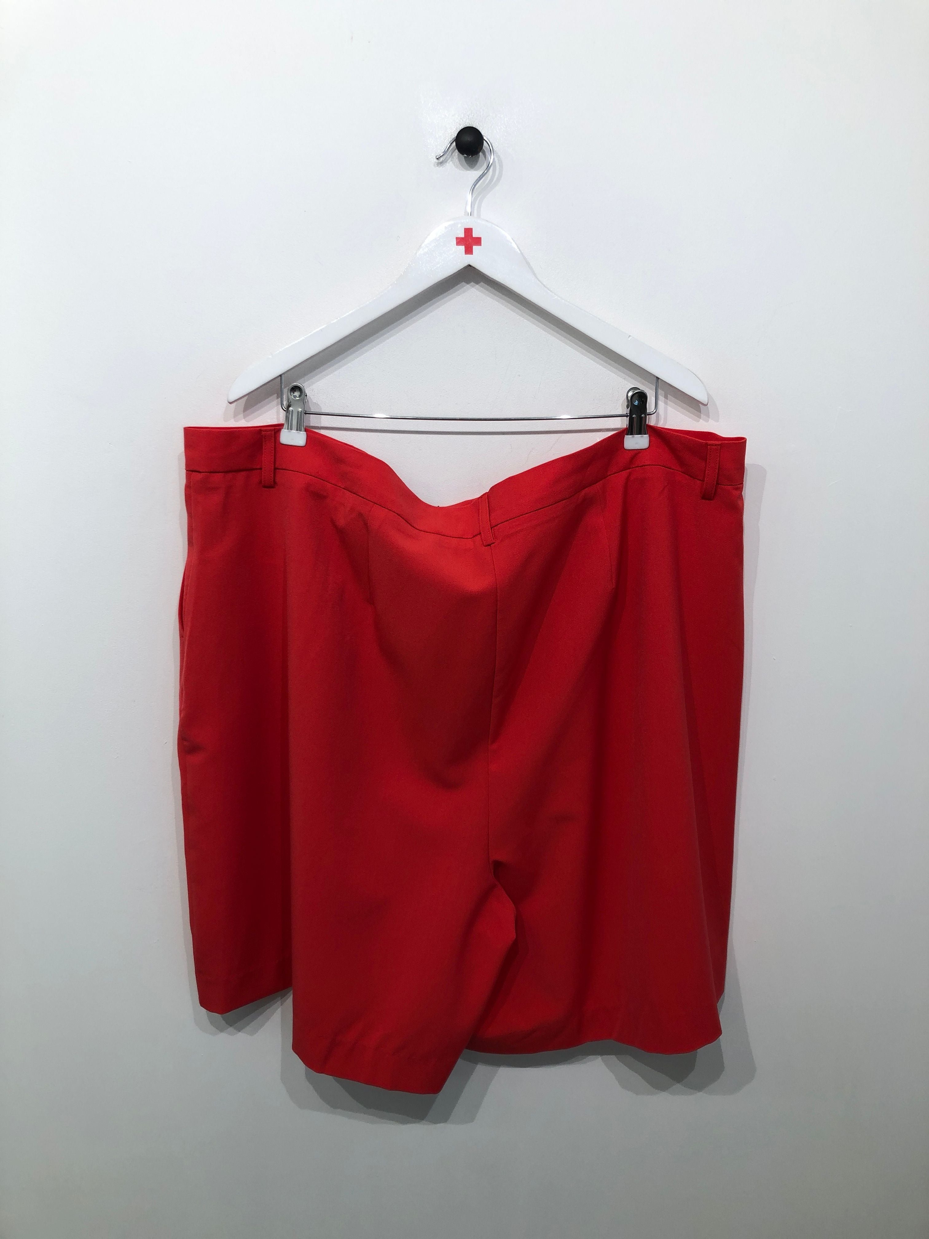 Vera Moda Curve Nederdel